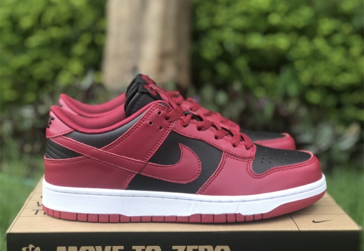 Nike Dunk Low Next Nature  DN1431-002 36-46